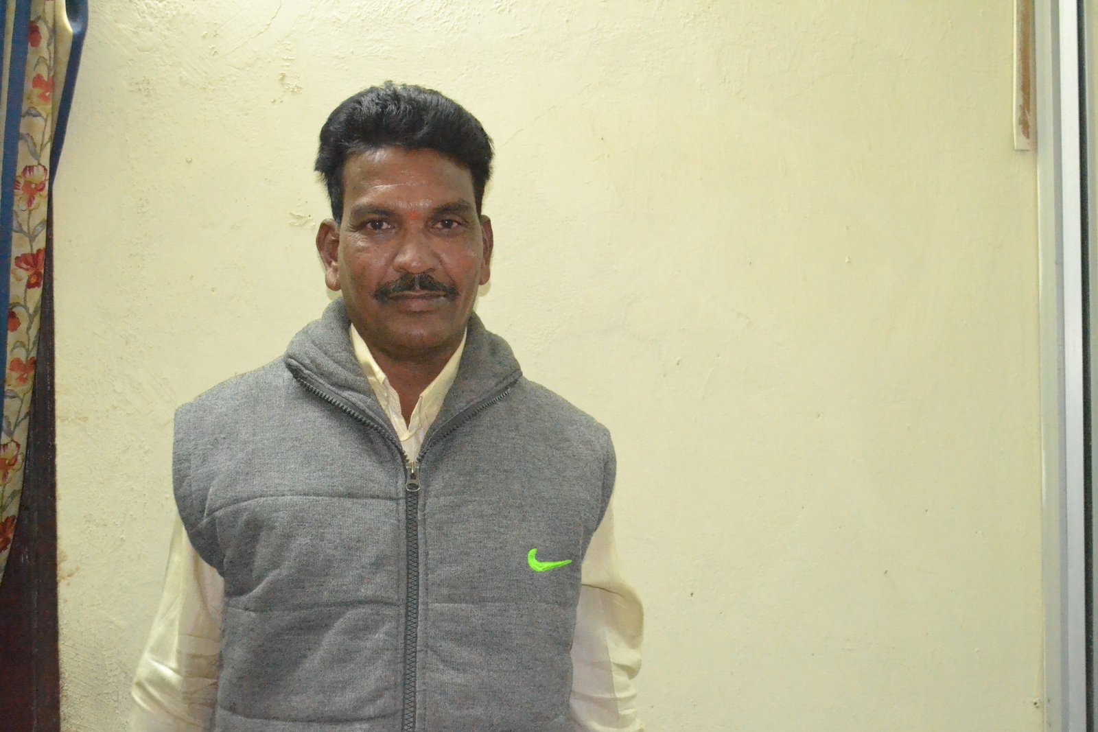 not available