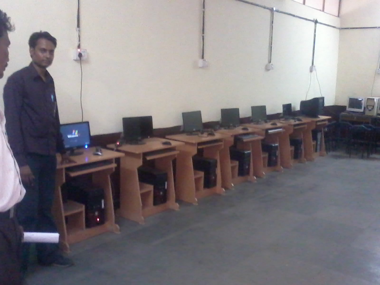 ComputerLab
