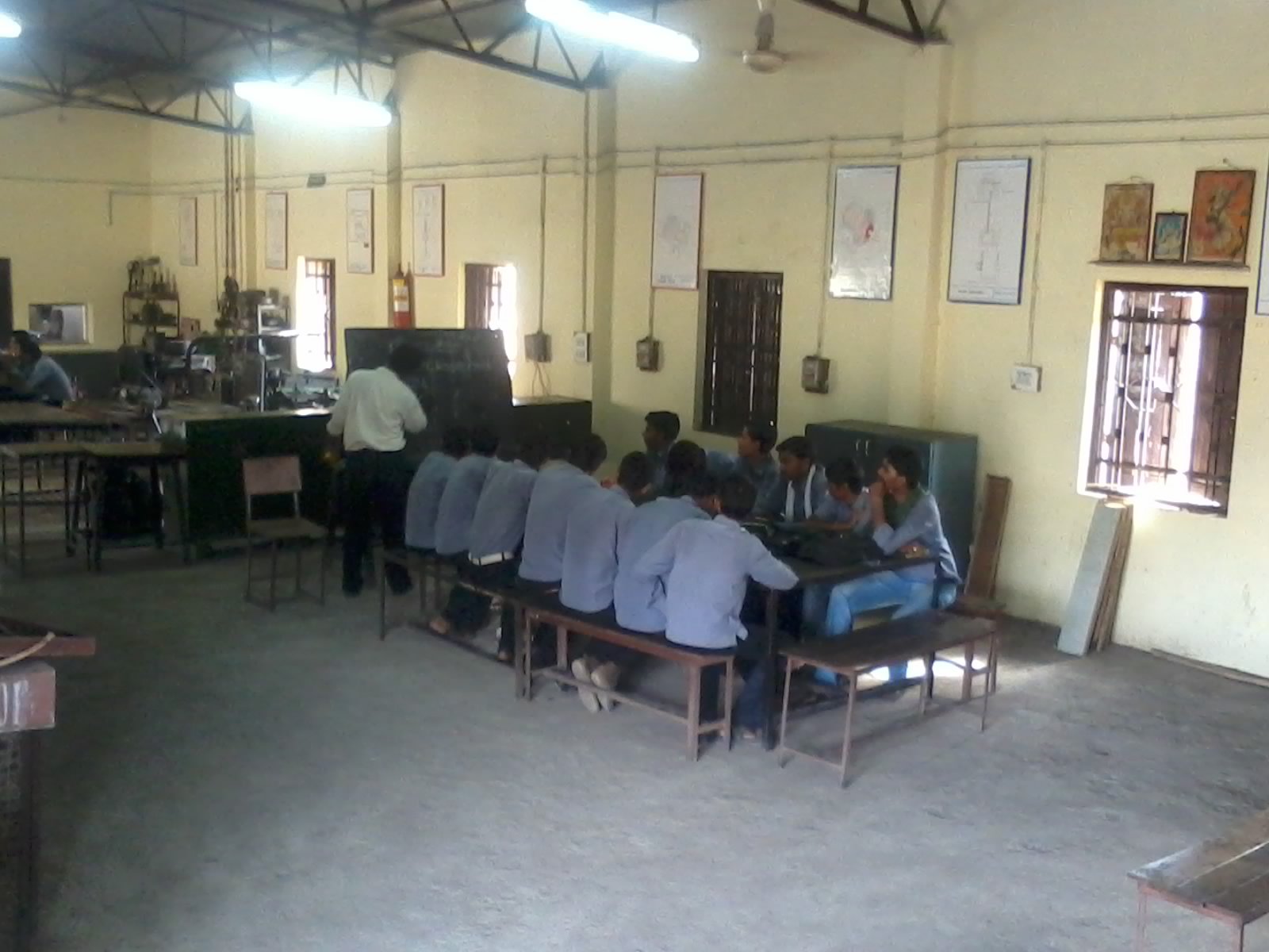 ComputerLab